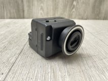 Замок зажигания Mercedes Benz E250 W211 2007 M272.922