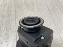 Замок зажигания Mercedes Benz E250 W211 2007 M272.922