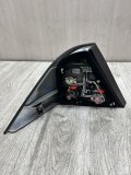 Фонарь правый задний Mercedes Benz S350 W220 2004 M112.972