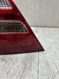 Фонарь левый задний Mercedes Benz E320 W211 2002 M112.949