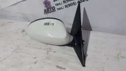 Зеркало правое BMW 120 E87 2005