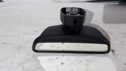Зеркало заднего вида BMW 120 E87 2005