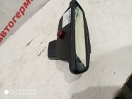 Зеркало заднего вида BMW 320 E90 2006