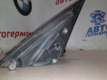 Зеркало правое BMW X3 E83 2006 M47N2 Зеркало правое BMW X3 E83 2006 M47N2