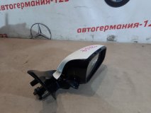 Зеркало правое BMW 520d F10 2012 N47D20C