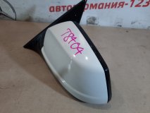 Зеркало левое BMW 520d F10 2012 N47D20C
