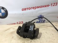 Суппорт тормозной правый передний BMW 320 F30 2012 N20B20B