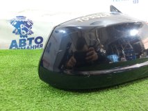 Зеркало заднего вида боковое правое BMW 535 F11 2011 N55B30A