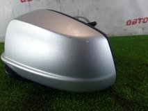 Зеркало заднего вида боковое левое BMW 520d F10 2012 N47D20C