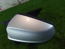 Зеркало заднего вида боковое левое BMW 520d F10 2012 N47D20C