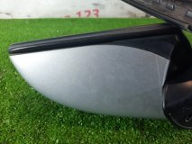 Зеркало заднего вида боковое левое BMW 520d F10 2012 N47D20C