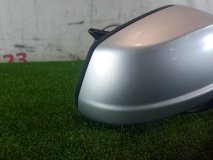 Зеркало заднего вида боковое правое BMW 520d F10 2012 N47D20C