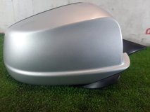 Зеркало заднего вида боковое правое BMW 520d F10 2012 N47D20C