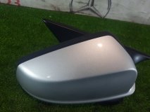 Зеркало заднего вида боковое правое BMW 520d F10 2012 N47D20C