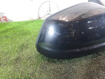 Зеркало заднего вида боковое правое BMW 525i F10 2012 N20B20B