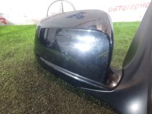 Зеркало заднего вида боковое правое BMW 525i F10 2012 N20B20B