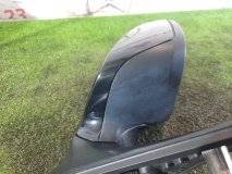 Зеркало заднего вида боковое правое BMW 525i F10 2012 N20B20B