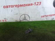 Датчик расхода воздуха BMW 118d F20 2016 B47D20A