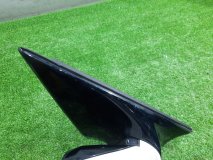 Зеркало заднего вида боковое правое BMW 528i F10 2012 N20B20A