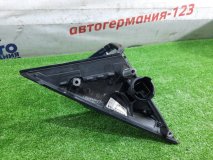 Зеркало заднего вида боковое правое BMW 528i F10 2012 N20B20A