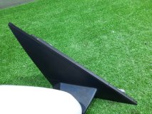 Зеркало заднего вида боковое правое BMW 523d G30 2017 B47D20A