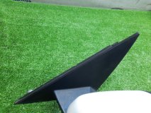 Зеркало заднего вида боковое левое BMW 523d G30 2017 B47D20A