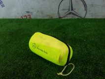 Светоотражающий жилет Mercedes C180 W205 2014 274.910