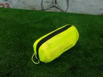 Светоотражающий жилет Mercedes C180 W205 2014 274.910