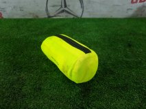 Светоотражающий жилет Mercedes C180 W205 2014 274.910