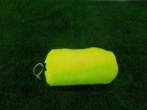 Светоотражающий жилет Mercedes C180 W205 2014 274.910