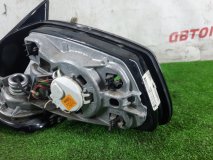 Зеркало левое BMW 5 series F10 2011