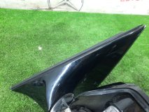 Зеркало левое BMW 5 series F10 2011