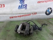 Суппорт тормозной правый передний BMW 320i F30 2019 B48B20A