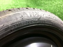 Запасное колесо DAIHATSU BOON M600S 2013 1KR-FE Запасное колесо DAIHATSU BOON M600S 2013 1KR-FE