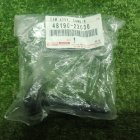 Болт развальный Toyota MARK II