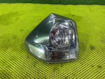 Стоп-сигнал левый задний LEXUS RX300 ACU30 2006 2AZ