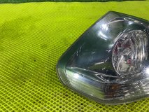 Стоп-сигнал левый задний LEXUS RX300 ACU30 2006 2AZ