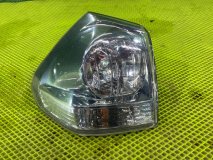 Стоп-сигнал левый задний LEXUS RX300 ACU30 2006 2AZ