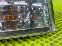 Стоп-сигнал левый задний LEXUS RX300 ACU30 2006 2AZ