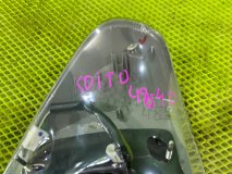 Стоп-сигнал левый задний LEXUS RX300 ACU30 2006 2AZ