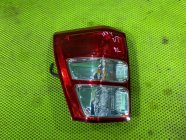 Стоп-сигнал левый задний Suzuki Escudo TD94W 2005 H27A