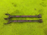 Тяга поперечная задняя Toyota Chaser GX100 1999 1G-FE BEAMS