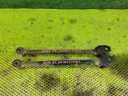 Тяга поперечная задняя Toyota Chaser GX100 1999 1G-FE BEAMS