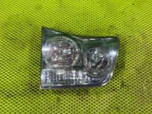 Стоп-сигнал крышки багажника левый задний LEXUS RX300 ACU30 2006 2AZ