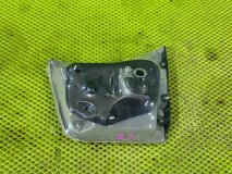 Стоп-сигнал крышки багажника левый задний LEXUS RX300 ACU30 2006 2AZ