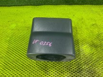 Кожух рулевой колонки Toyota Chaser GX100 1997 1G-FE Кожух рулевой колонки Toyota Chaser GX100 1997 1G-FE