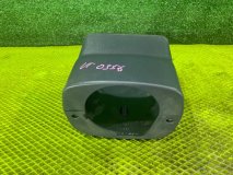 Кожух рулевой колонки Toyota Chaser GX100 1997 1G-FE Кожух рулевой колонки Toyota Chaser GX100 1997 1G-FE