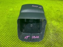 Кожух рулевой колонки Toyota Chaser GX100 1997 1G-FE Кожух рулевой колонки Toyota Chaser GX100 1997 1G-FE