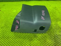 Кожух рулевой колонки Toyota Chaser GX100 1997 1G-FE Кожух рулевой колонки Toyota Chaser GX100 1997 1G-FE