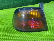 Стоп-сигнал левый задний Honda Accord CF4 1999 F20B